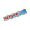 PROFIDENT ANTICARIES DENTÍFRICO 75 ml