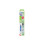 JORDAN INDIVIDUAL CLEAN CEPILLO DENTAL SOFT