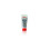 BYLY ADVANCE SENSITIVE DESODORANTE EN CREMA SIN PERFUME 24H 50 ml