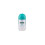 NB PALMOLIVE TACTO PURO DEO ROLLON 24 H CLASSIC 50 m