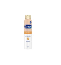 SANEX DERMO SENSITIVE DEO SPRAY 200 ml