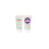 BYLY ADVANCED HYDRA FRESH DEO CREMA 2 X 50 ml