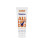 REXONA ALL BODY DEO FRESH CITRUS DESODORANTE EN CREMA 75 ml