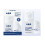 LEA DESODORANTE PIEDRA DE ALUMBRE EN CREMA 50 ml + 20 ml