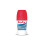 BYLY MEN DEO ROLLON 2 X 50 ml