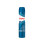 BYLY MEN DEO SPRAY 72 H ACCION PROLONGADA 200 ml
