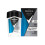 REXONA MEN MAXIMUN PROTECTION CREAM 96 H 45 ml