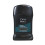 DOVE MEN CLEAN CONFORT 48H DEO STICK 50 ml