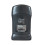 DOVE MEN SILVER CONTROL 48H DEO STICK 50 ml