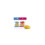 SUAVIPIEL BABY SPONJA NATURAL STRA SOFT