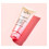 NUXE PRODIGIEUX FLORAL GEL DE DUCHA PERFUMADO 100 ml travel size tamaño viaje