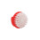 SALLY HANSEN EXFOLIATING BRUSH