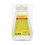 ALVAREZ GOMEZ GEL HIGIENIZANTE 180 ml