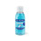 DON ALGODÓN GEL LIMPIADOR DE MANOS 70 % ALCOHOL CON ALOE VERA 100 ml