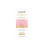 EUDERMIN CALMA´S CREMA DE PIES 75 ml