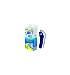 DR SCHOLL LIMA DUREZAS