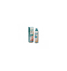 PODOSAN CALCETÍN INVISIBLE 100 ml