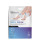 IDC INSTITUTE MOISTURIZING HEEL MASK R 11140