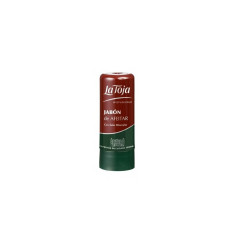 LA TOJA JABÓN DE AFEITAR EN BARRA 50 g