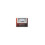 TABAC TARRO JABÓN DE AFEITADO 125 ml
