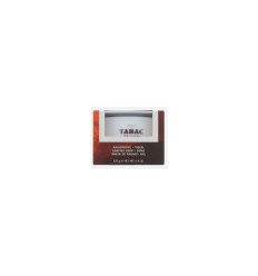 TABAC TARRO JABÓN DE AFEITADO 125 ml