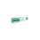 PALMOLIVE MEN SENSITIVE CON ALOE VERA CREMA DE AFEITADO 100 ml
