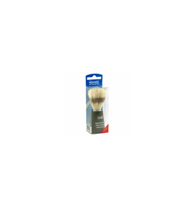 WILKINSON BROCHA AFEITADO CERDA SUAVE