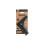 COSMETICS CLUB PEINE ESCULPIDOR DE BARBAS 3 EN 1