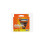 GILLETTE FUSION RECAMBIO 8 UNIDADES