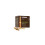 LA CABINE FOR MEN HYDRA BARBA 10 AMPOLLAS 2 ml