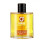TABAC SPIRIT EAU DE TOILETTE APRES RASAGE 200 ml