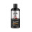 SCHWARZKOPF GOT2B PHENOMENAL DEEP CLEASING CHAMPÚ 250 ml