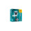 GILLETTE MACH 3 PACK MANGO + 6 RECAMBIOS