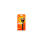 GILLETTE FUSION 5 PACK MANGO + 3 RECAMBIOS