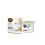 BODY NATUR CERA DIVINA CON VAINILLA CUERPO 250 g
