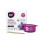 BODY NATUR CERA DIVINA ROSTRO / INGLES / AXILAS 100 g