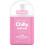 CHILLY FÓRMULA SUAVE GEL ÍNTIMO + TOALLITAS GRATIS