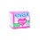 EVAX SALVASLIP NORMAL PLEGADO FRESH 20 UNIDADES