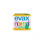 EVAX SALVASLIP NORMAL PLEGADO FRESH 20 UNIDADES