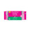 CAREFREE DUO EFFECT 20 TOALLITAS INTIMAS