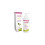 ACTIFEMME 5 EN 1 GEL DE HIGIENE ÍNTIMA 300 ml