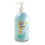 PETIT CHERIE Jabón líquido 500 ml aplicador