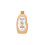 NENUCO CHAMPÚ SUAVE 500 ml