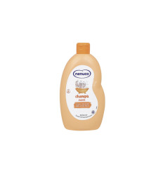 NENUCO CHAMPÚ SUAVE 500 ml