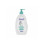 NENUCO LECHE HIDRATANTE 500 ml