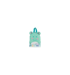 NENUCO MOCHILA PASEO RANA