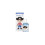 SAPHIR KIDS BLUE EAU DE TOILETTE SPRAY NIÑO 100 ml