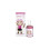 SAPHIR KIDS PINK EAU DE TOILETTE SPRAY NIÑA 100 ml