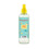 ALVAREZ GOMEZ AGUA DE COLONIA PARA NIÑOS 300 ml SPRAY