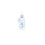SEVEN KIDS AGUA DE COLONIA 250 ml SPRAY